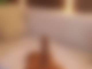 Soyalanaa's Live Sex Cam Show