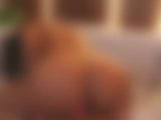 Soyalanaa's Live Sex Cam Show