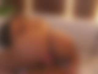 Soyalanaa's Live Sex Cam Show
