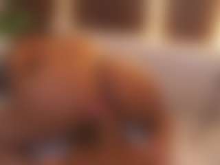Soyalanaa's Live Sex Cam Show