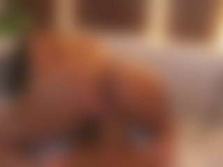 Soyalanaa's Live Sex Cam Show