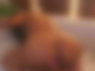 Soyalanaa's Live Sex Cam Show