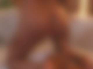 Soyalanaa's Live Sex Cam Show