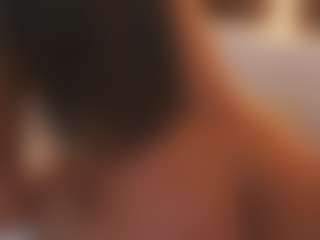 Soyalanaa's Live Sex Cam Show