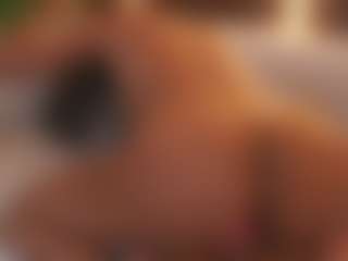 Soyalanaa's Live Sex Cam Show