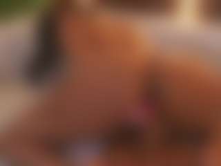Soyalanaa's Live Sex Cam Show