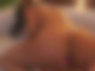 Soyalanaa's Live Sex Cam Show
