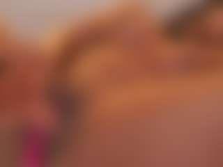 Soyalanaa's Live Sex Cam Show
