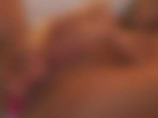 Soyalanaa's Live Sex Cam Show