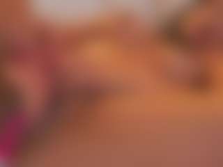Soyalanaa's Live Sex Cam Show