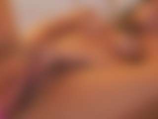 Soyalanaa's Live Sex Cam Show