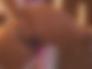 Soyalanaa's Live Sex Cam Show