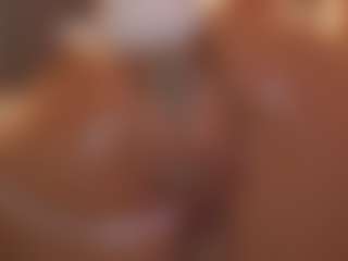 Soyalanaa's Live Sex Cam Show