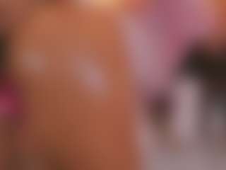 Soyalanaa's Live Sex Cam Show