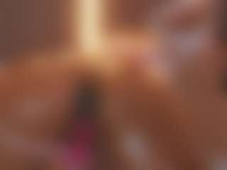 Soyalanaa's Live Sex Cam Show