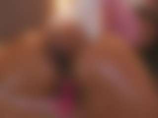Soyalanaa's Live Sex Cam Show