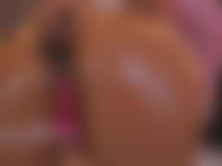 Soyalanaa's Live Sex Cam Show