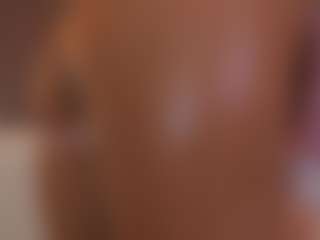 Soyalanaa's Live Sex Cam Show