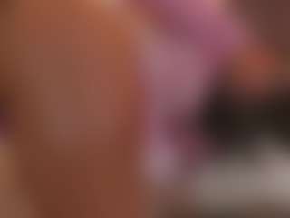 Soyalanaa's Live Sex Cam Show