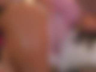 Soyalanaa's Live Sex Cam Show
