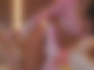 Soyalanaa's Live Sex Cam Show
