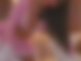 Soyalanaa's Live Sex Cam Show