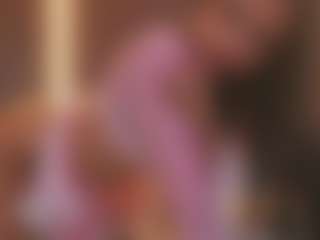 Soyalanaa's Live Sex Cam Show