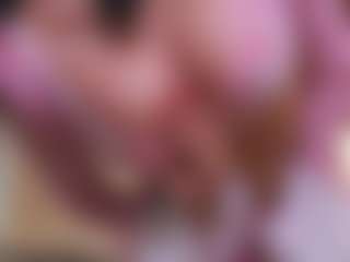 Soyalanaa's Live Sex Cam Show