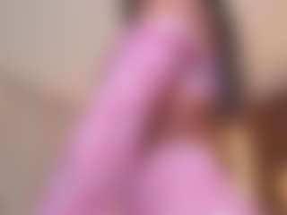 Soyalanaa's Live Sex Cam Show