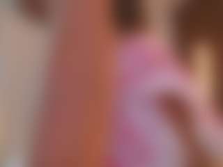 Soyalanaa's Live Sex Cam Show