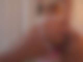 Soyalanaa's Live Sex Cam Show