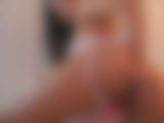 Soyalanaa's Live Sex Cam Show
