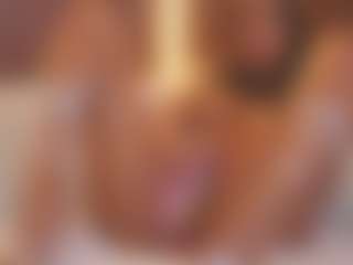 Live cam show with Soyalanaa - Pornstar Squirt on CamwithHer