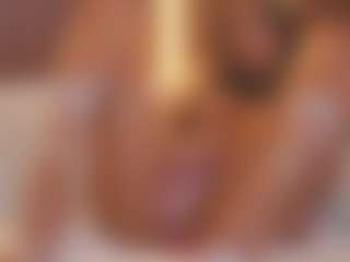 Soyalanaa's Live Sex Cam Show
