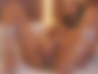 Soyalanaa's Live Sex Cam Show