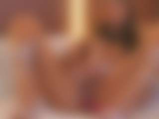 Soyalanaa's Live Sex Cam Show