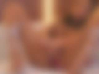 Soyalanaa's Live Sex Cam Show