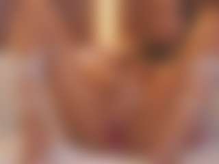 Soyalanaa's Live Sex Cam Show