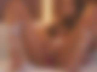 Live cam show with Soyalanaa - Foot Fetish Athletic on CamwithHer