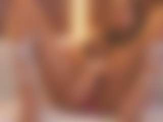 Soyalanaa's Live Sex Cam Show