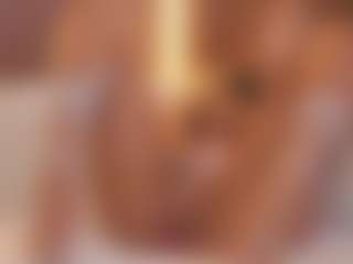 Soyalanaa's Live Sex Cam Show