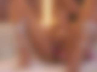 Soyalanaa's Live Sex Cam Show