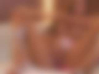 Soyalanaa's Live Sex Cam Show