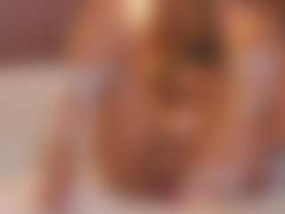 Soyalanaa's Live Sex Cam Show