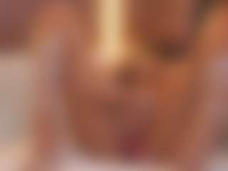 Soyalanaa's Live Sex Cam Show