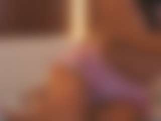 Soyalanaa's Live Sex Cam Show