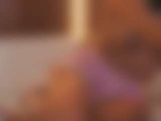 Soyalanaa's Live Sex Cam Show