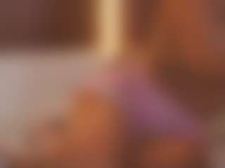 Soyalanaa's Live Sex Cam Show
