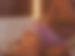 Soyalanaa's Live Sex Cam Show