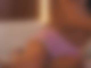 Soyalanaa's Live Sex Cam Show
